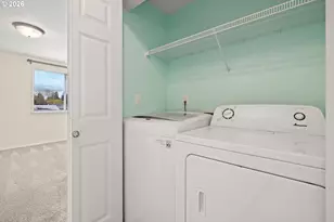 413 S Lair Ln, Newberg, OR 97132 - Photo 23