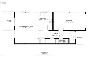 413 S Lair Ln, Newberg, OR 97132 - Photo 31