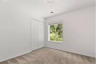 12241 SW 18th Ave, Portland, OR 97219 - Photo 39