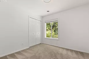 12241 SW 18th Ave, Portland, OR 97219 - Photo 39