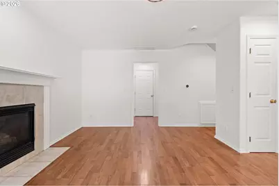 12241 SW 18th Ave, Portland, OR 97219 - Photo 15