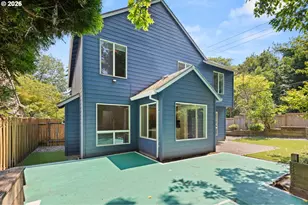 12241 SW 18th Ave, Portland, OR 97219 - Photo 41