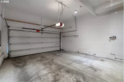 12241 SW 18th Ave, Portland, OR 97219 - Photo 45