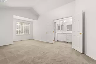 12241 SW 18th Ave, Portland, OR 97219 - Photo 27
