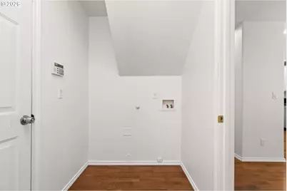 12241 SW 18th Ave, Portland, OR 97219 - Photo 21