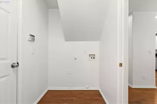 12241 SW 18th Ave, Portland, OR 97219 - Photo 21