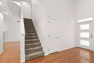 12241 SW 18th Ave, Portland, OR 97219 - Photo 7
