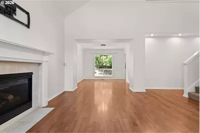 12241 SW 18th Ave, Portland, OR 97219 - Photo 5