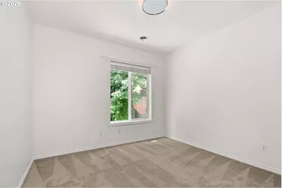 12241 SW 18th Ave, Portland, OR 97219 - Photo 37