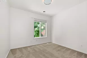12241 SW 18th Ave, Portland, OR 97219 - Photo 37
