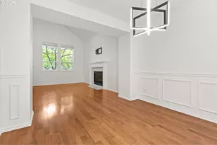 12241 SW 18th Ave, Portland, OR 97219 - Photo 25
