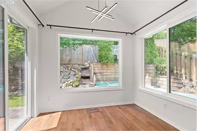 12241 SW 18th Ave, Portland, OR 97219 - Photo 19