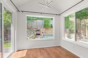 12241 SW 18th Ave, Portland, OR 97219 - Photo 19