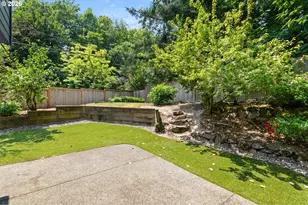 12241 SW 18th Ave, Portland, OR 97219 - Photo 43