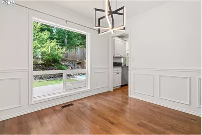 12241 SW 18th Ave, Portland, OR 97219 - Photo 23