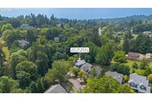 12241 SW 18th Ave, Portland, OR 97219 - Photo 47