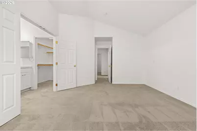 12241 SW 18th Ave, Portland, OR 97219 - Photo 29
