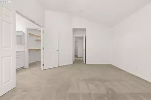 12241 SW 18th Ave, Portland, OR 97219 - Photo 29