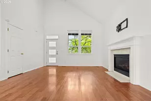 12241 SW 18th Ave, Portland, OR 97219 - Photo 3
