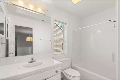 12241 SW 18th Ave, Portland, OR 97219 - Photo 35