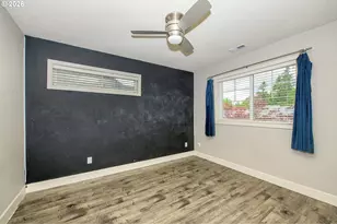 2268 St Moritz Loop, West Linn, OR 97068 - Photo 27