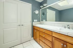2268 St Moritz Loop, West Linn, OR 97068 - Photo 23