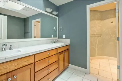2268 Saint Moritz Loop, West Linn, OR 97068 - Photo 21