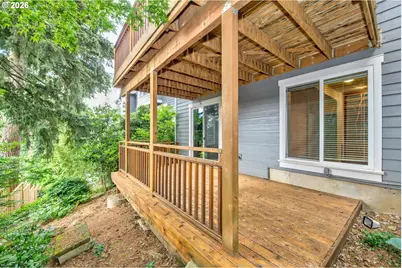 2268 Saint Moritz Loop, West Linn, OR 97068 - Photo 39