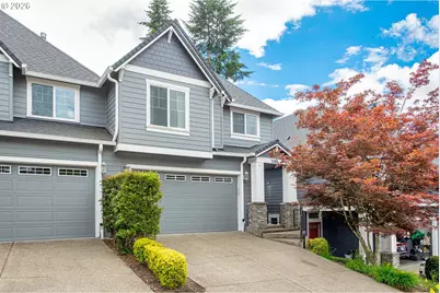 2268 Saint Moritz Loop, West Linn, OR 97068 - Photo 41