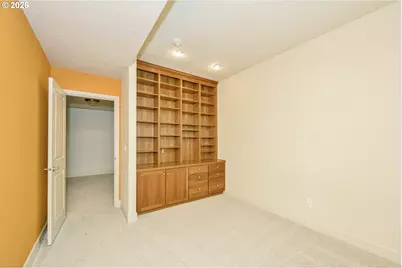 2268 Saint Moritz Loop, West Linn, OR 97068 - Photo 33