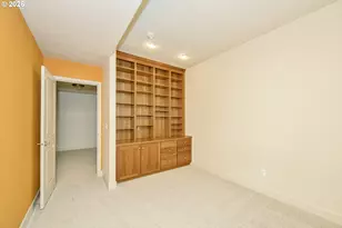 2268 St Moritz Loop, West Linn, OR 97068 - Photo 33