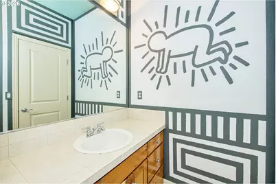 2268 Saint Moritz Loop, West Linn, OR 97068 - Photo 35