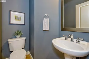 2268 St Moritz Loop, West Linn, OR 97068 - Photo 15