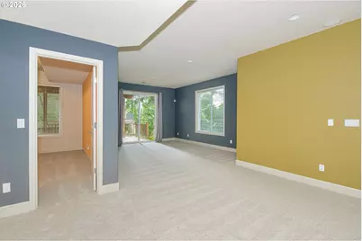 2268 Saint Moritz Loop, West Linn, OR 97068 - Photo 31