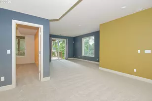 2268 St Moritz Loop, West Linn, OR 97068 - Photo 31