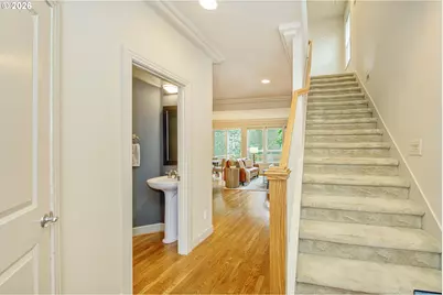 2268 Saint Moritz Loop, West Linn, OR 97068 - Photo 17
