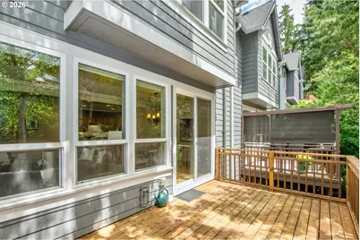 2268 Saint Moritz Loop, West Linn, OR 97068 - Photo 39