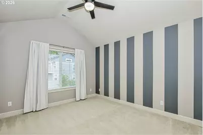 2268 Saint Moritz Loop, West Linn, OR 97068 - Photo 23