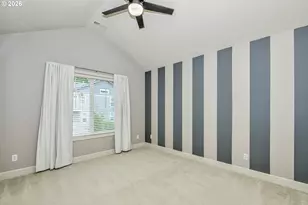 2268 St Moritz Loop, West Linn, OR 97068 - Photo 23