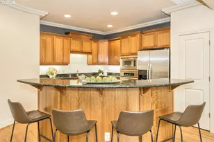 2268 St Moritz Loop, West Linn, OR 97068 - Photo 5