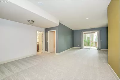 2268 Saint Moritz Loop, West Linn, OR 97068 - Photo 29
