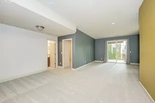 2268 St Moritz Loop, West Linn, OR 97068 - Photo 29