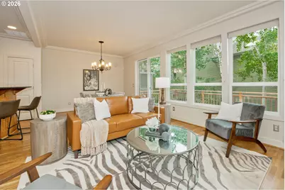 2268 Saint Moritz Loop, West Linn, OR 97068 - Photo 3