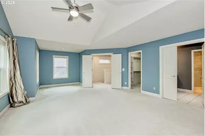 2268 Saint Moritz Loop, West Linn, OR 97068 - Photo 19