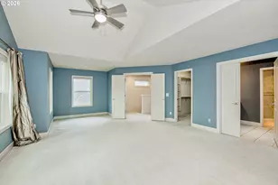 2268 St Moritz Loop, West Linn, OR 97068 - Photo 19