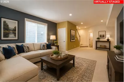 2268 Saint Moritz Loop, West Linn, OR 97068 - Photo 29
