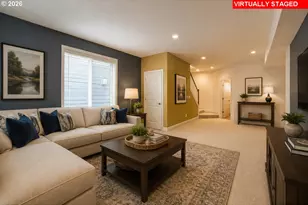 2268 St Moritz Loop, West Linn, OR 97068 - Photo 29