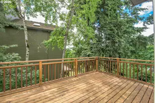 2268 St Moritz Loop, West Linn, OR 97068 - Photo 37