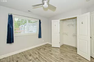 2268 St Moritz Loop, West Linn, OR 97068 - Photo 27