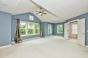 2268 St Moritz Loop, West Linn, OR 97068 - Photo 21